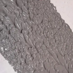 新罗YJ-302改性环氧界面剂再浇剂