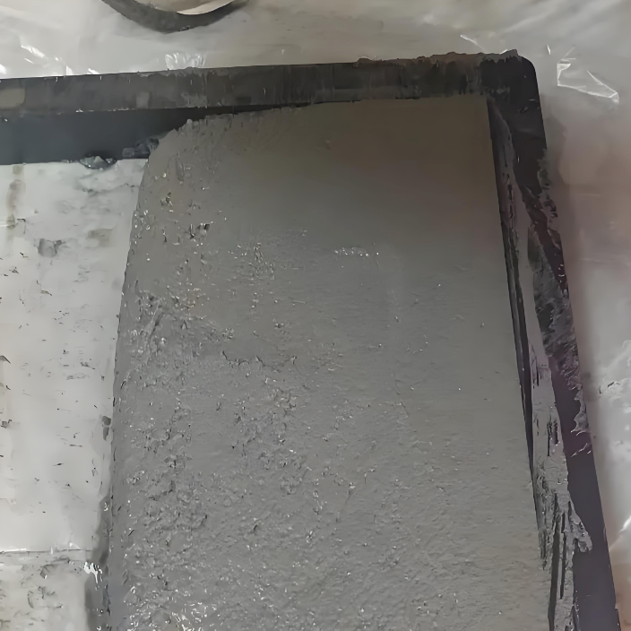 新罗微膨胀水泥双快水泥