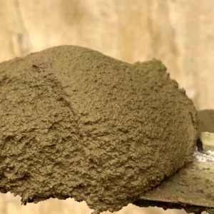 新罗RC聚合物加固砂浆